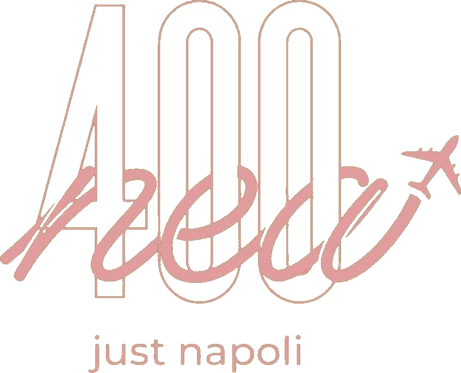 400nea just napoli